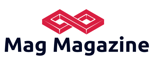 Mag Magazine